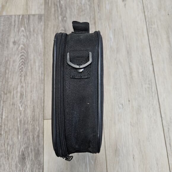 Blue Point Mttach1 Tachometer Rotational Surface Speed Monitor - Picture 8 of 10